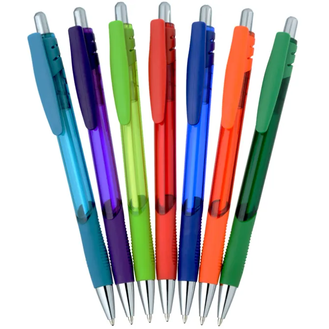 Metro Pen