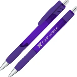 Metro Pen