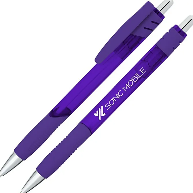 Metro Pen