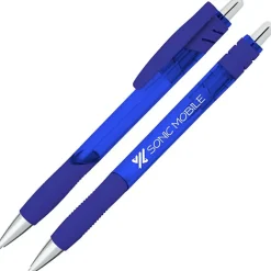 Metro Pen