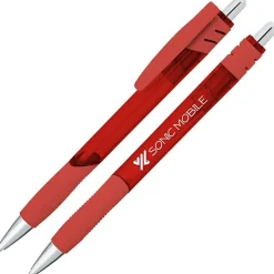 Metro Pen