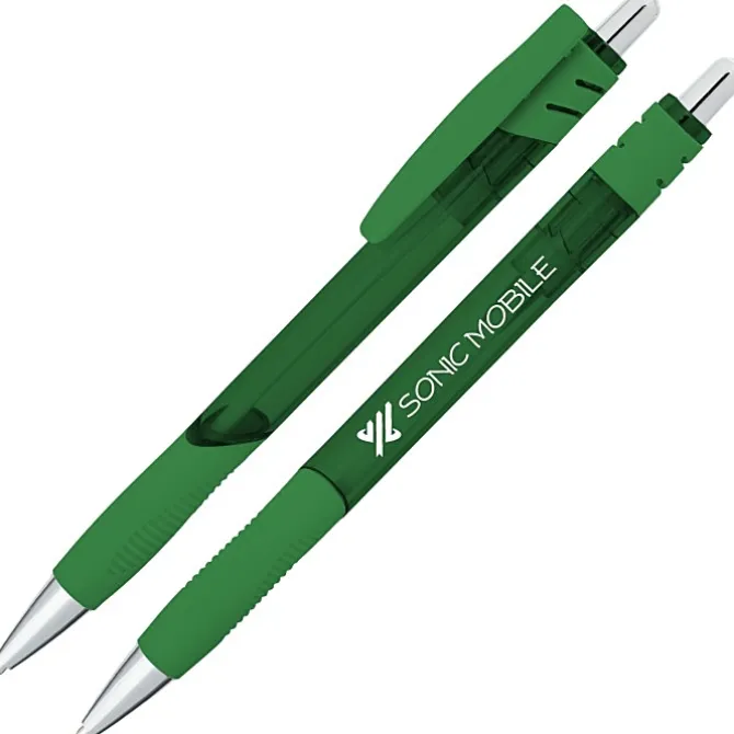 Metro Pen