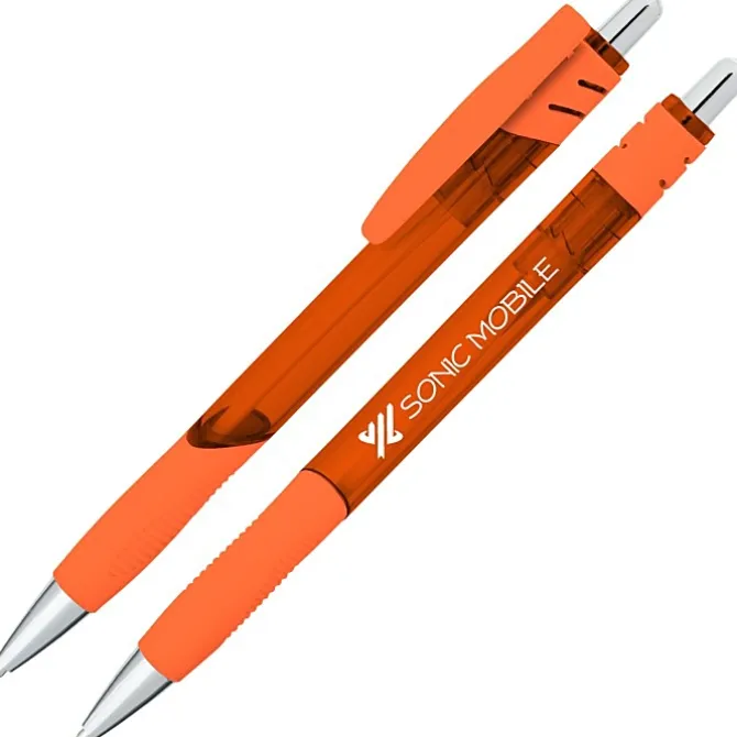 Metro Pen