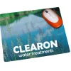 Microfiber Laptop Mouse Pad / Cleaning Cloth