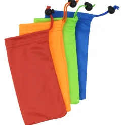 Microfiber Phone Pouch