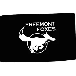 Microfiber Rally Towel - 18 inches x 11 inches