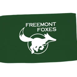 Microfiber Rally Towel - 18 inches x 11 inches