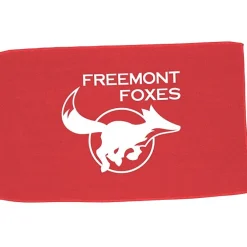 Microfiber Rally Towel - 18 inches x 11 inches