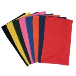 Microfiber Rally Towel - 18 inches x 11 inches