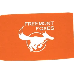 Microfiber Rally Towel - 18 inches x 11 inches
