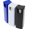 Microfiber Screen Cleaner Spray