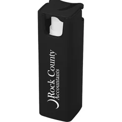 Microfiber Screen Cleaner Spray
