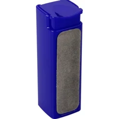 Microfiber Screen Cleaner Spray