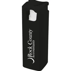 Microfiber Screen Cleaner Spray