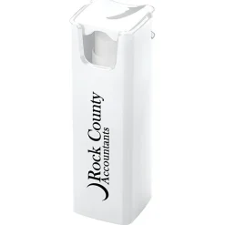 Microfiber Screen Cleaner Spray