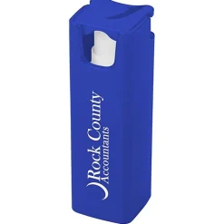 Microfiber Screen Cleaner Spray
