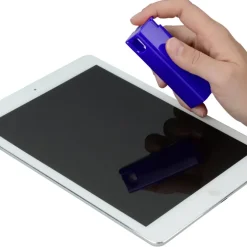 Microfiber Screen Cleaner Spray - 24 hr