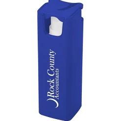Microfiber Screen Cleaner Spray - 24 hr