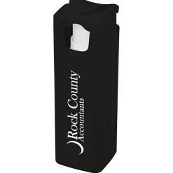 Microfiber Screen Cleaner Spray - 24 hr