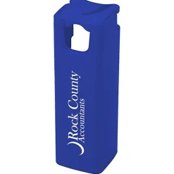 Microfiber Screen Cleaner Spray - 24 hr