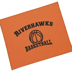 Microfiber Team Rally Towel