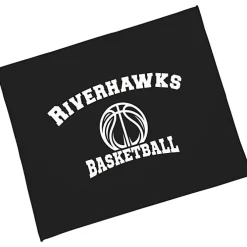 Microfiber Team Rally Towel