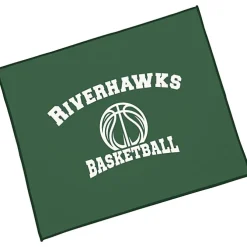 Microfiber Team Rally Towel