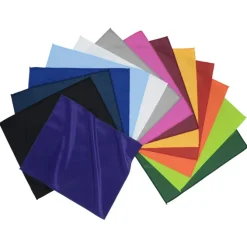 Microfiber Team Rally Towel