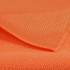 Microfiber Team Rally Towel - 24 hr