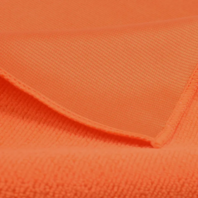 Microfiber Team Rally Towel - 24 hr