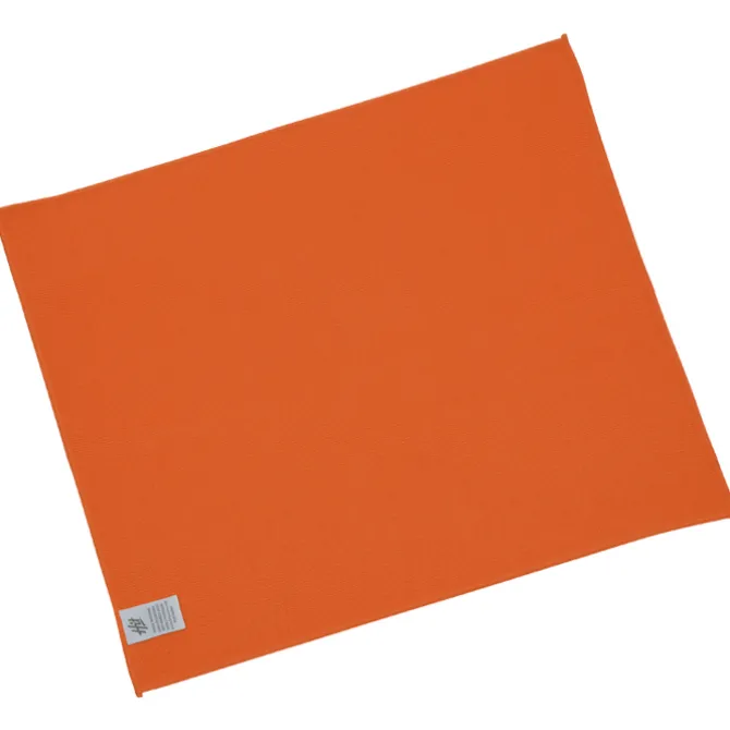Microfiber Team Rally Towel - 24 hr
