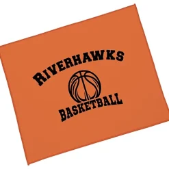 Microfiber Team Rally Towel - 24 hr