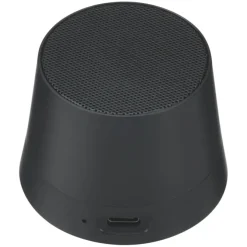 Micro Magnetic Outdoor Bluetooth Speaker