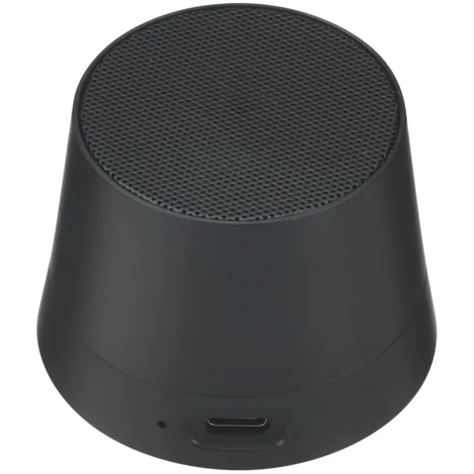 Micro Magnetic Outdoor Bluetooth Speaker