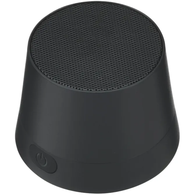 Micro Magnetic Outdoor Bluetooth Speaker