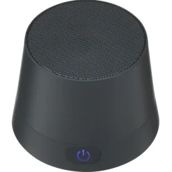 Micro Magnetic Outdoor Bluetooth Speaker