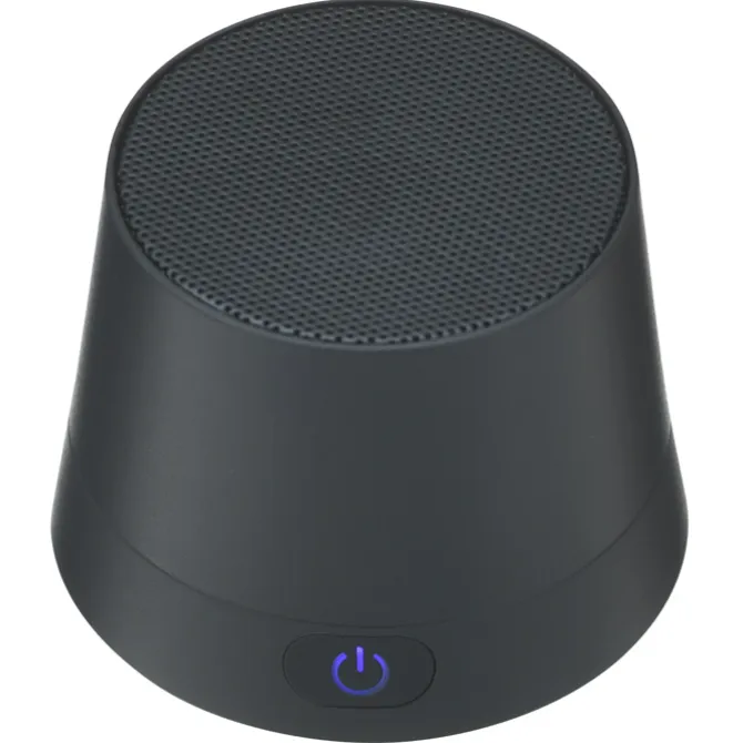 Micro Magnetic Outdoor Bluetooth Speaker