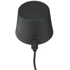 Micro Magnetic Outdoor Bluetooth Speaker