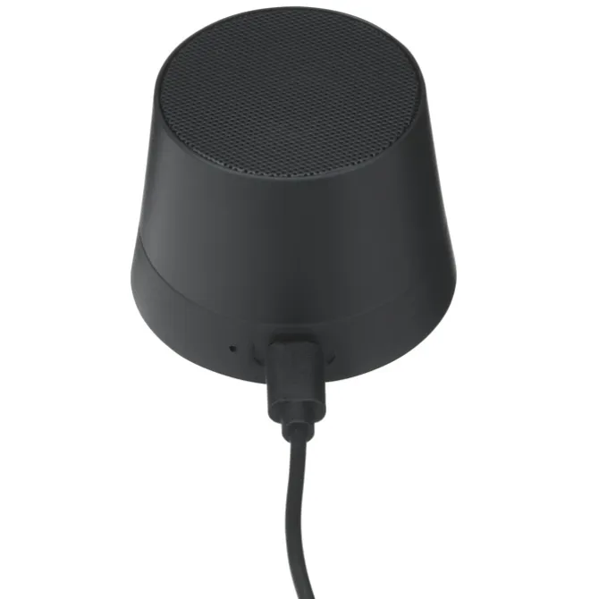 Micro Magnetic Outdoor Bluetooth Speaker