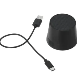 Micro Magnetic Outdoor Bluetooth Speaker