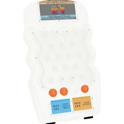 Micro Prize Drop