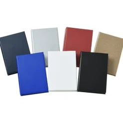 Micro Sticky Book