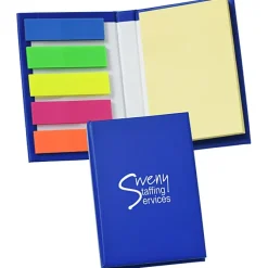 Micro Sticky Book