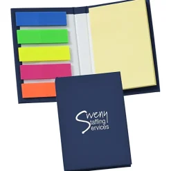 Micro Sticky Book