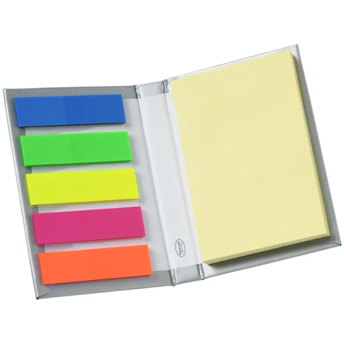 Micro Sticky Book