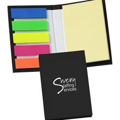 Micro Sticky Book