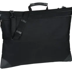Micro Tabletop Prize Wheel Soft Carrying Case