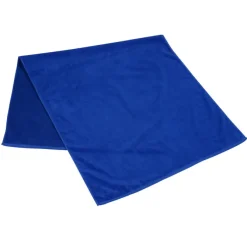 Midsize Velour Beach Towel - Colors