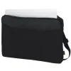 Midtown Slim Laptop Briefcase Bag