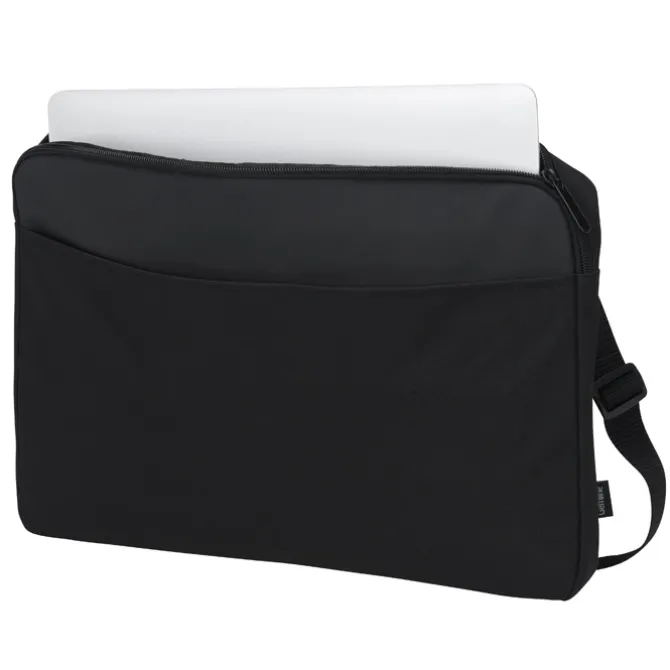 Midtown Slim Laptop Briefcase Bag